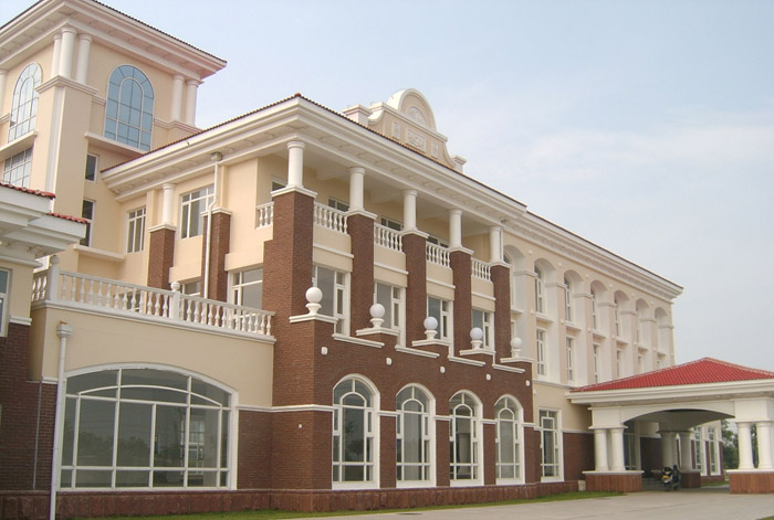 eps线条